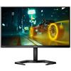 Philips Monitors Momentum Gaming Monitor 24M1N3200ZA, Pannello IPS da 165 Hz, 1m