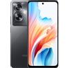 OPPO A79 5G - 256GB Nero