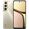 REALME C65 - 256GB Golden