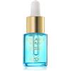 Pierre René Medic Laboratorium Medic Laboratorium 15 ml