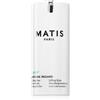 MATIS Paris Réponse Regard Lifting-Eyes 15 ml