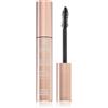 BioNike Color Extra Volume 11 ml