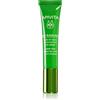 Apivita Bee Radiant Eye Cream 15 m