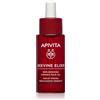 Apivita Beevine Elixir Replenishing Face Oil 30 ml