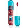 NYX Professional Makeup Lip IV Lip IV 5 ml