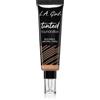 L.A. Girl Cosmetics Tinted Foundation 30 ml