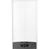 Ariston Caldaia a Condensazione Ariston CLAS ONE 24 kW Metano 3301021 Wi-Fi Optional Completa di kit scarico fumi