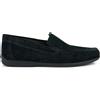 Geox Mocassino Uomo - Geox - U450wb 00022