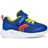 Geox Sneakers Bambino - Geox - B454uc 01454