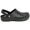 Crocs Sabot Uomo - Crocs - Cr.10126_