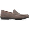 Geox Mocassino Uomo - Geox - U32q3a 00022