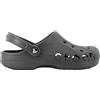 Crocs Sabot Uomo - Crocs - Cr.10126_