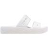 Crocs Ciabatta Uomo - Crocs - Cr.208188_