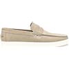 Geox Mocassino Uomo - Geox - U55gsa 00022