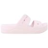 Crocs Ciabatta Uomo - Crocs - Cr.208188_