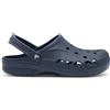 Crocs Sabot Uomo - Crocs - Cr.10126_