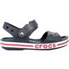 Crocs Sandali Bambino Crocs Colore Navy