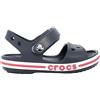 Crocs Sandali Bambino Crocs Colore Navy