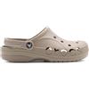 Crocs Sabot Uomo - Crocs - Cr.10126_