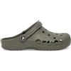 Crocs Sabot Uomo - Crocs - Cr.10126_