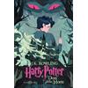 Salani Harry Potter e i doni della morte J. K. Rowling