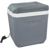 Campingaz Campingaz Frigo portatile 24 L"