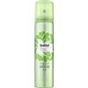 BATIST Dry Shampoo Classico Shampoo Secco 75 ml