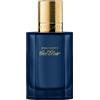 DAVIDOFF Cool Elixir Parfum 50 ml Spray