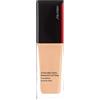SHISEIDO Synchro Skin Radiant Lifting Foundation SPF30 240 Quartz 24H 30 ml