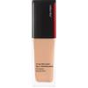 SHISEIDO Synchro Skin Self Refreshing Foundation SPF30 310 Silk 24H 30 ml