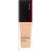 SHISEIDO Synchro Skin Radiant Lifting Foundation SPF30 160 Shell 24H 30 ml