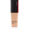 SHISEIDO Synchro Skin Self Refreshing Foundation SPF30 260 Cashmere 24H 30 ml