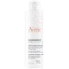 Avene (pierre fabre it. spa) AVENE CLEANANCE HYDRA CR DET