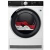 Aeg Asciugatrice A Pompa di Calore Aeg TR9T94ABYS 9 Kg Classe A+++ (2021) SERIE 9000 (A85xL59,6xP63,8) Tecnologia AbsoluteCare™ System