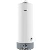 ARISTON Scaldabagno a Camera Aperta Ariston con Accumulo SGA X 300 Metano/Gpl