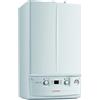 IMMERGAS Caldaia a Condensazione Immergas VICTRIX EXA 24 kW 3.025776 Metano Completa di kit Scarico Fumi