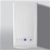 Unical Caldaia a Condensazione Unical KON M C28 Low NOx Metano Completa di kit Scarico Fumi