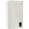 FONDITAL Caldaia Fondital Formentera KC 28 a condensazione completa di kit scarico fumi GPL Low NOx
