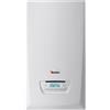Hermann Saunier Duval Caldaia Hermann Saunier Duval THEMA CONDENS 30 kW a condensazione completa di kit fumi low NOx Metano