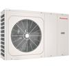 Immergas Pompa di Calore Aria-Acqua Inverter Immergas MAGIS M12 R-32 Monofase Con Comando Incluso 3.032375