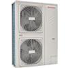 Immergas Pompa di Calore Aria-Acqua Inverter Immergas MAGIS M22-T R-32 Trifase Con Comando Incluso 3.032382