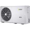 Beretta Pompa di Calore Idronica Aria-Acqua Beretta HYDRO UNIT M 004 Monoblocco 20203411 R-32 A+++\A++