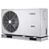 Beretta Pompa di Calore Idronica Aria-Acqua Beretta Hydro Unit M 006 Monofase 20203413 R-32 con Comando Remoto