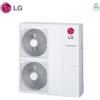 LG Pompa di Calore Mini Chiller Inverter LG Therma V Monoblocco 14,0 kW HM141MR.U34 Monofase R-32