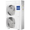 Haier Pompa di Calore Monoblocco Aria-Acqua Inverter Haier SUPER ACQUA AU112FYCRA R-32 Monofase Con Comando Incluso 25023012Z