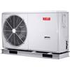 Riello Pompa di Calore Monoblocco Aria-Acqua Riello NXHM 008 Monofase R-32 20191942