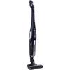 Hoover SCOPA ELETTRICA ASPIRAPOLVERE HOOVER ATV204GB 011 EPA SENZA SACCHETTO 1 L BLU