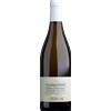 Haderburg Chardonnay Vigna 'Hausmannhof' Bio 2024 0.75l