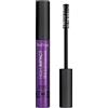 S.I.R.P.E.A. Srl ISADORA 10SEC HIGH LIFT&CURL MASCARA INTENSE BLACK