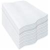 Pic Solution GARZA IDROFILA PIC 40X40CM 1KG